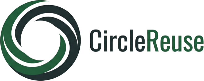 CircleReuse